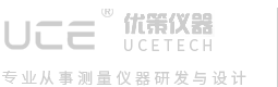 常州萬(wàn)高能源科技有限公司